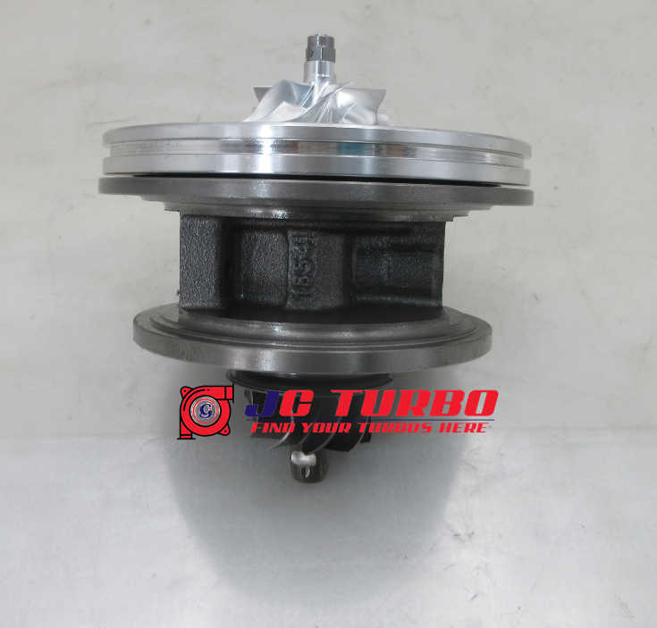 BV43 CORE - turbos_turbochargers_Garrett_Holset_BorgWarner_Mitsubishi