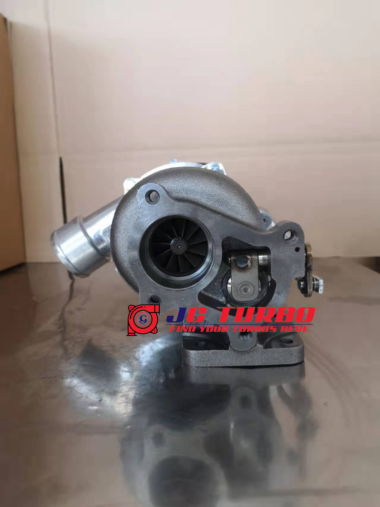 Turbos Turbochargers Garrett Holset Borgwarner Mitsubishi