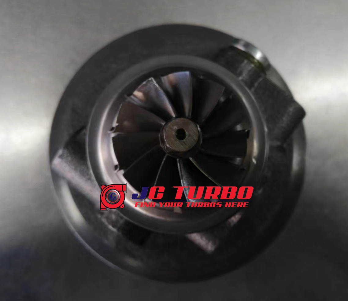 058 145 703J CORE - turbos_turbochargers_Garrett_Holset_BorgWarner ...