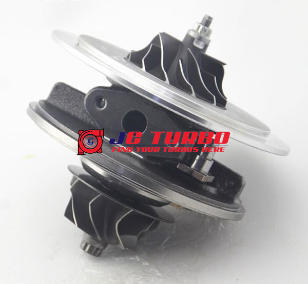 GT2052V CORE - turbos_turbochargers_Garrett_Holset_BorgWarner_Mitsubishi