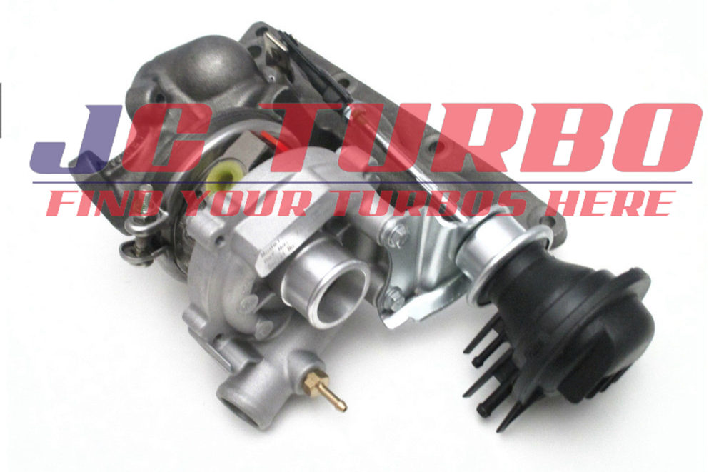 727238 - turbos_turbochargers_Garrett_Holset_BorgWarner_Mitsubishi